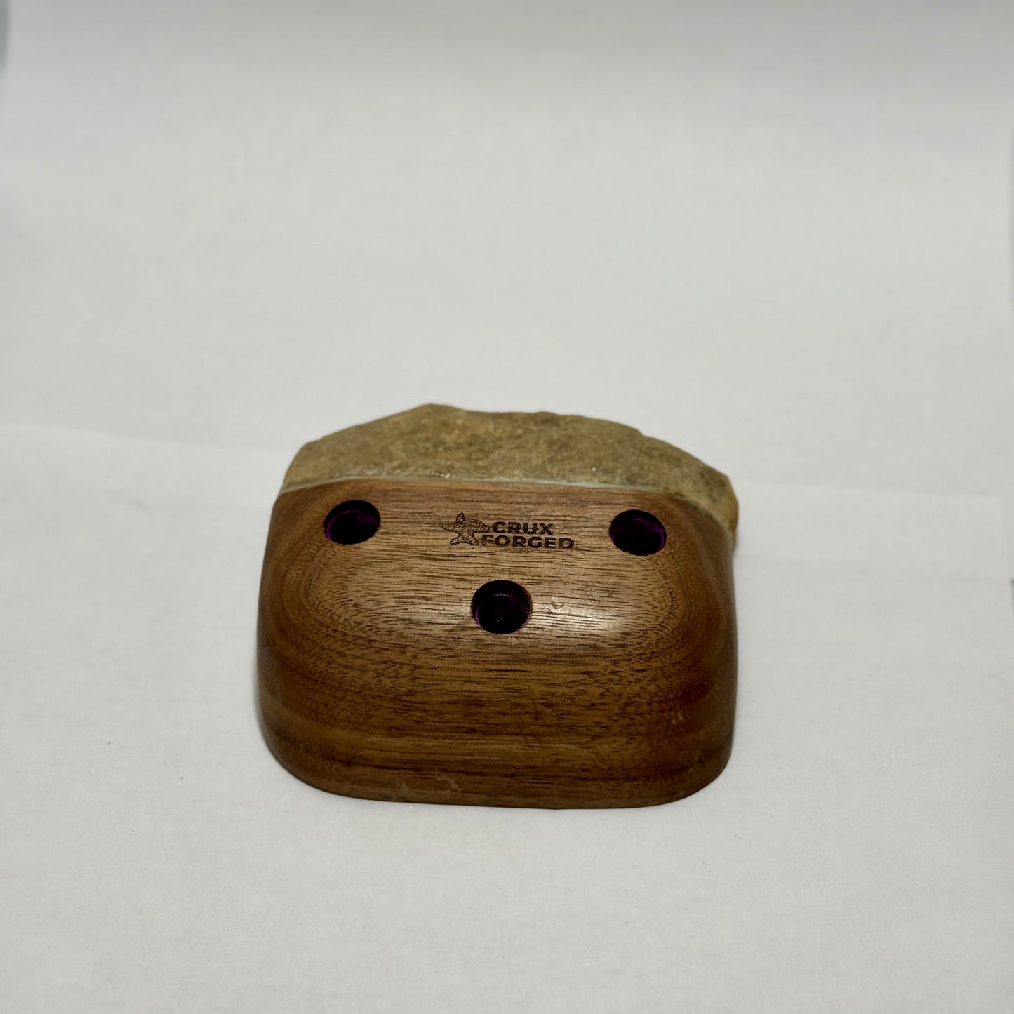 25mm Slimper Sandstone Woodie C058