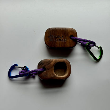 Mono Training Tool and Keychain