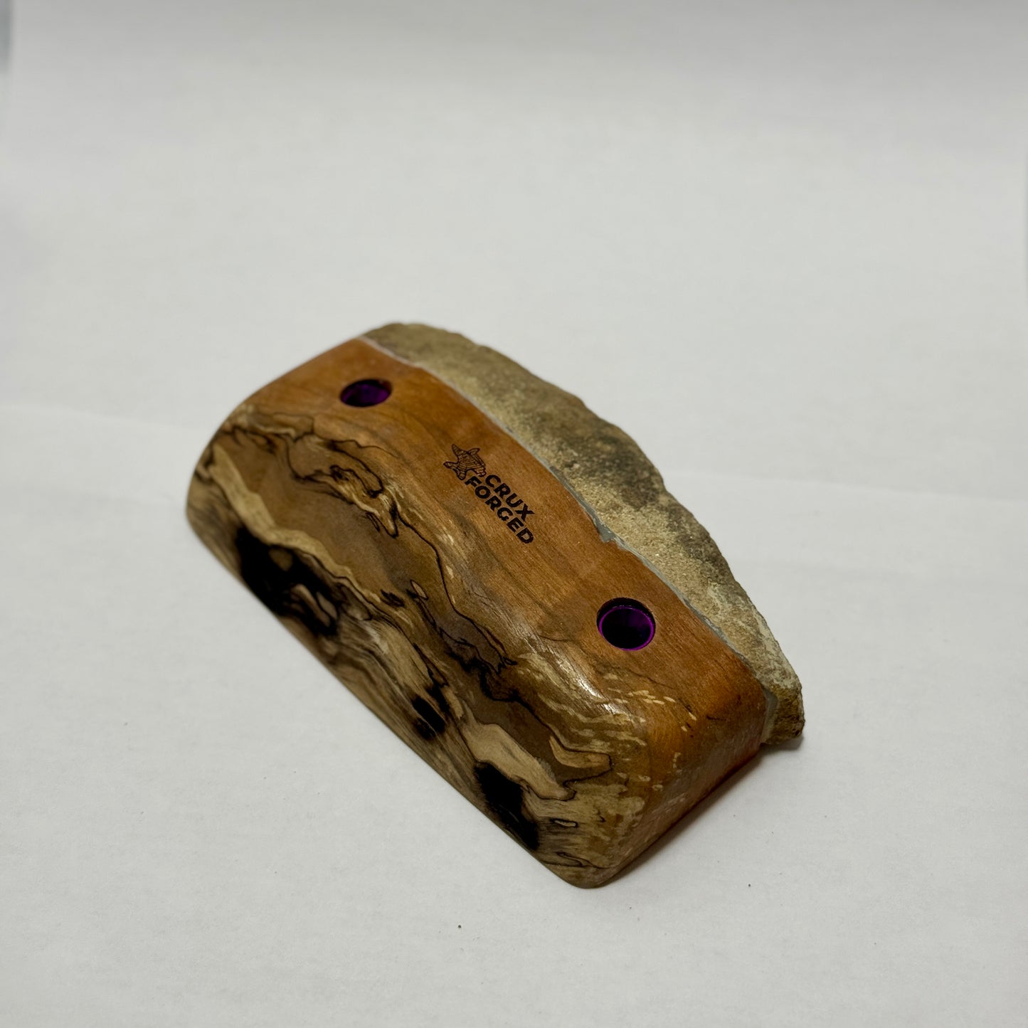 35mm Slimper Sandstone Woodie C059