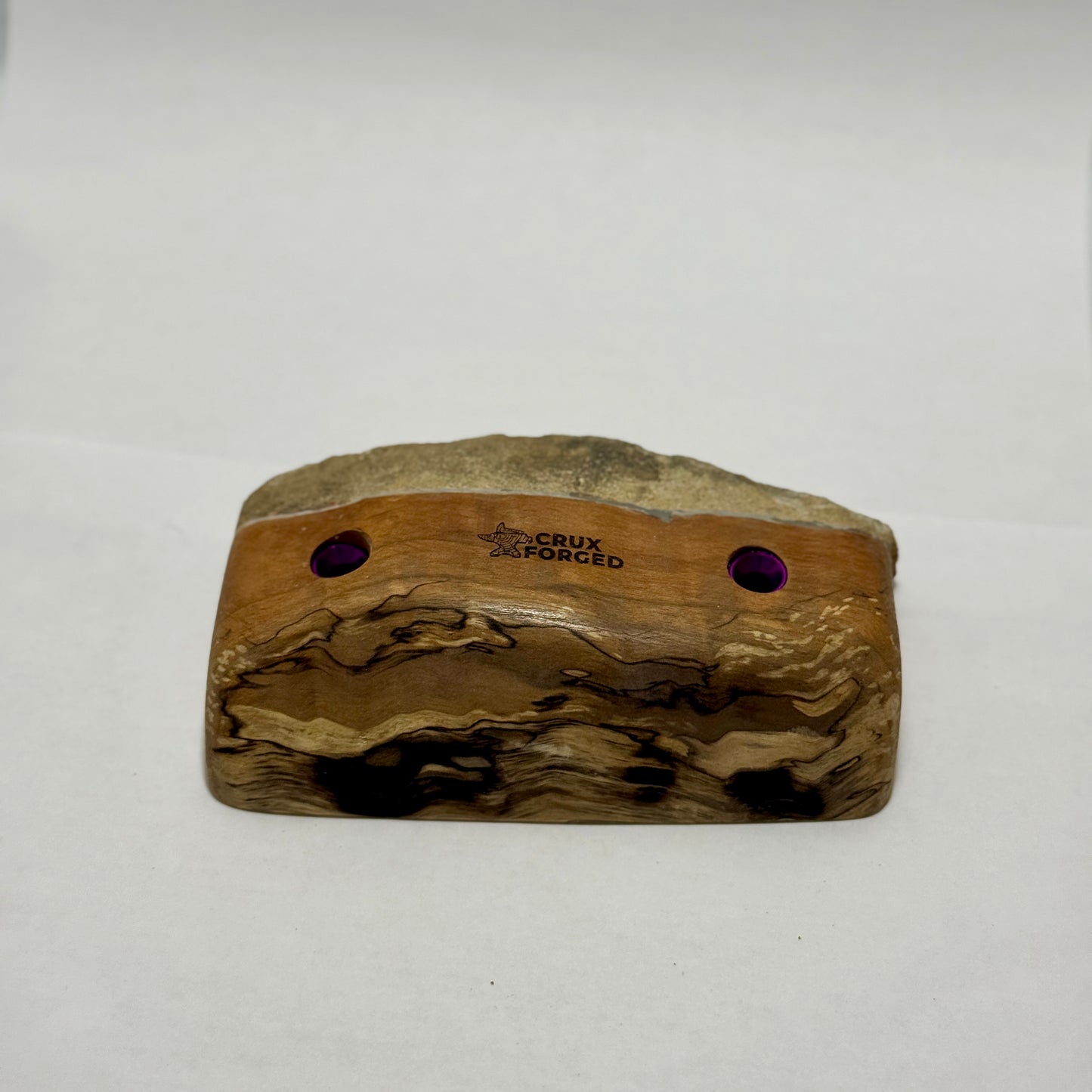 35mm Slimper Sandstone Woodie C059