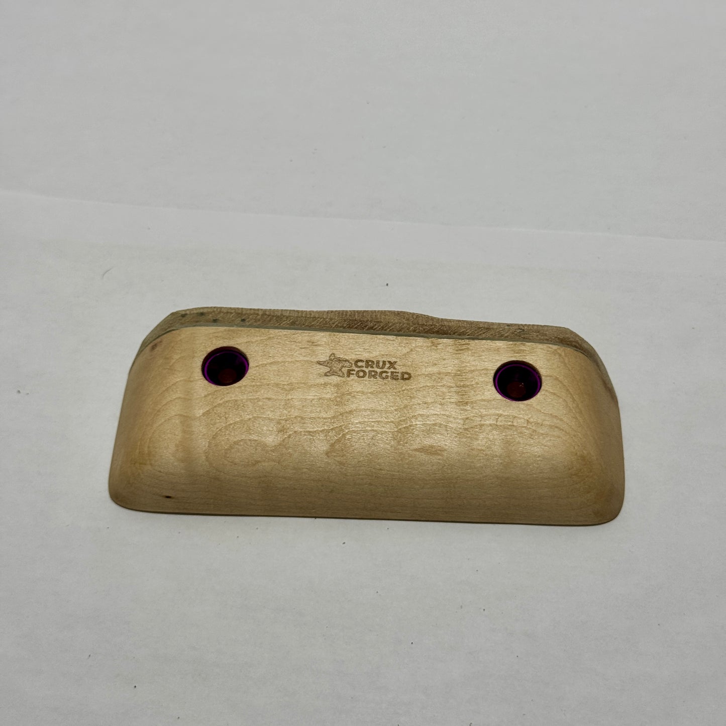 20mm Crimp Sandstone Woodie C057