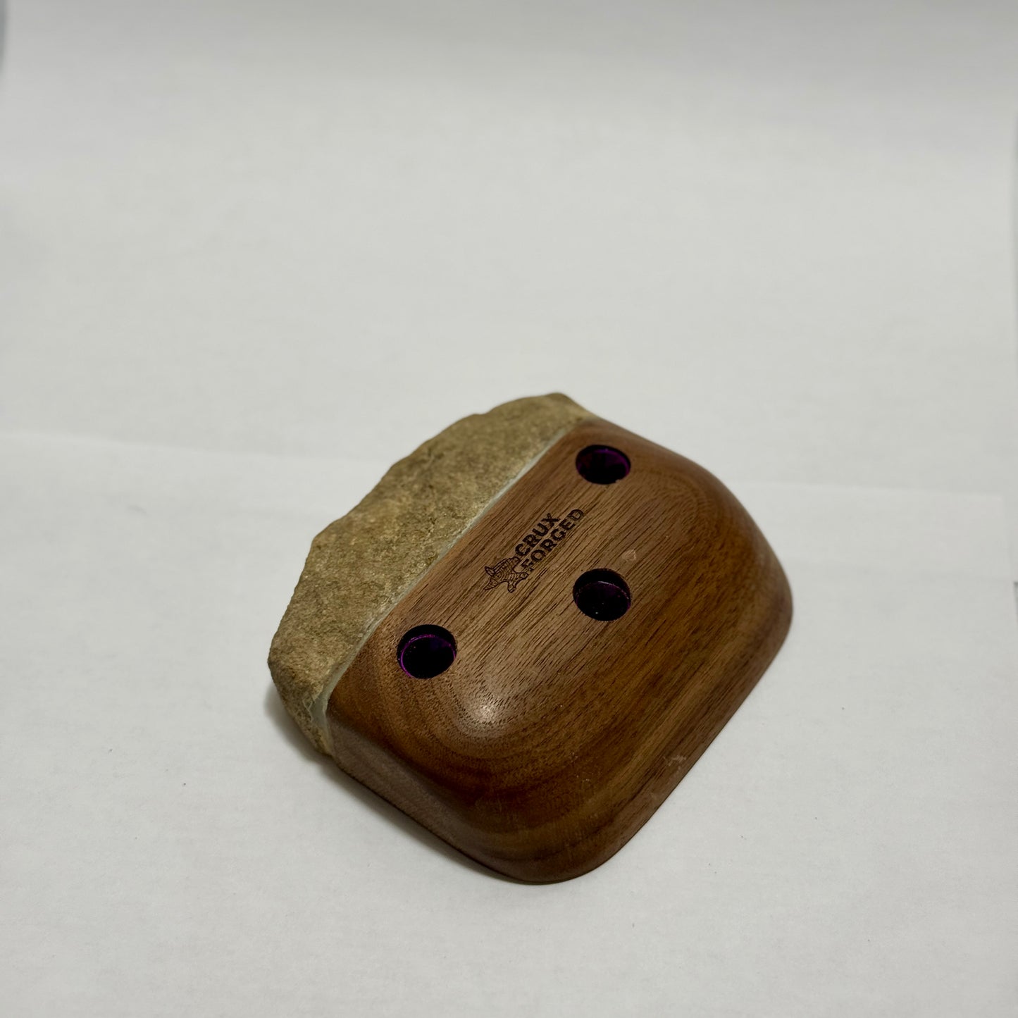 25mm Slimper Sandstone Woodie C058
