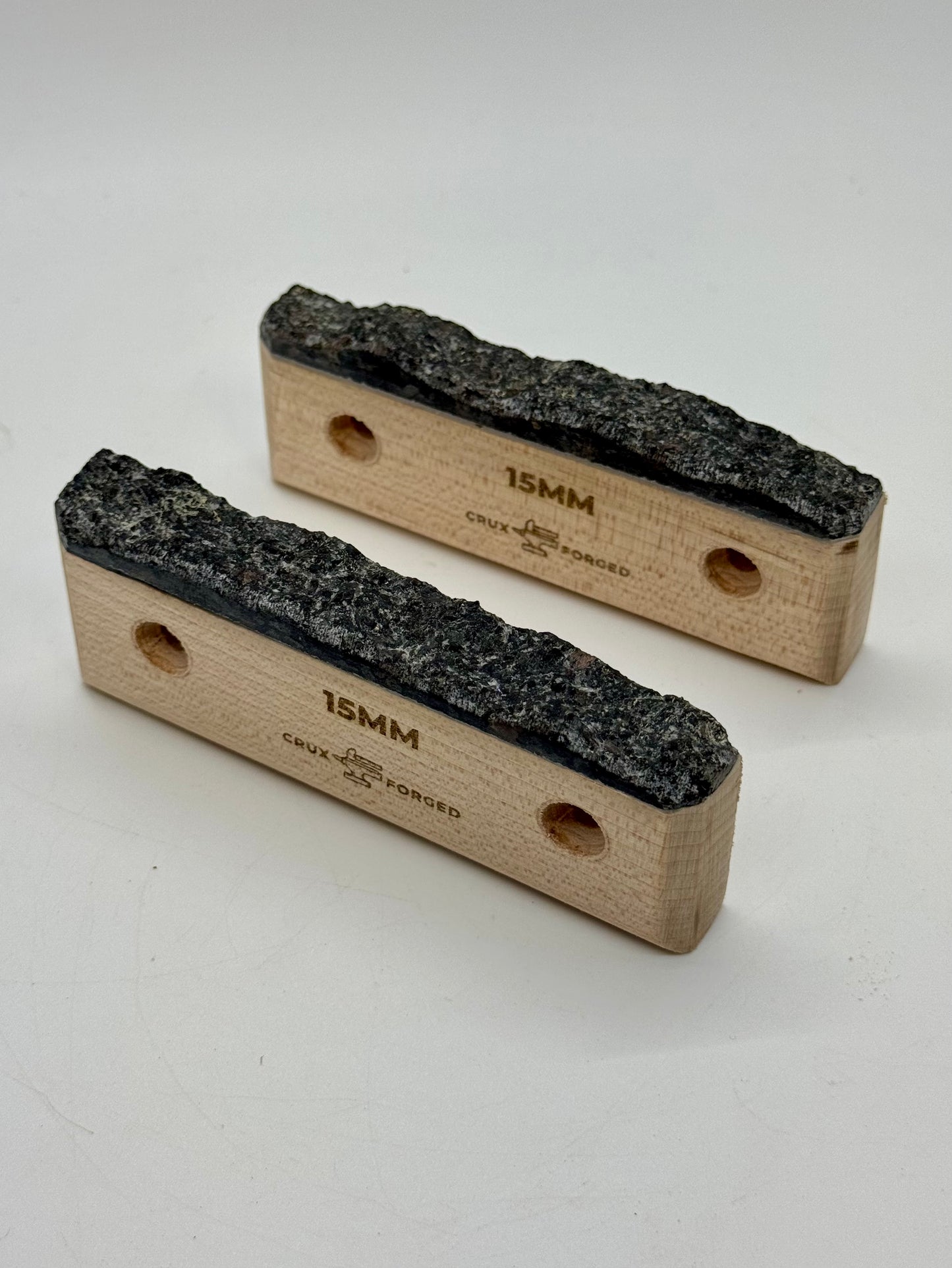 Granite Real Rock Woody Edges 10, 15 or 20mm