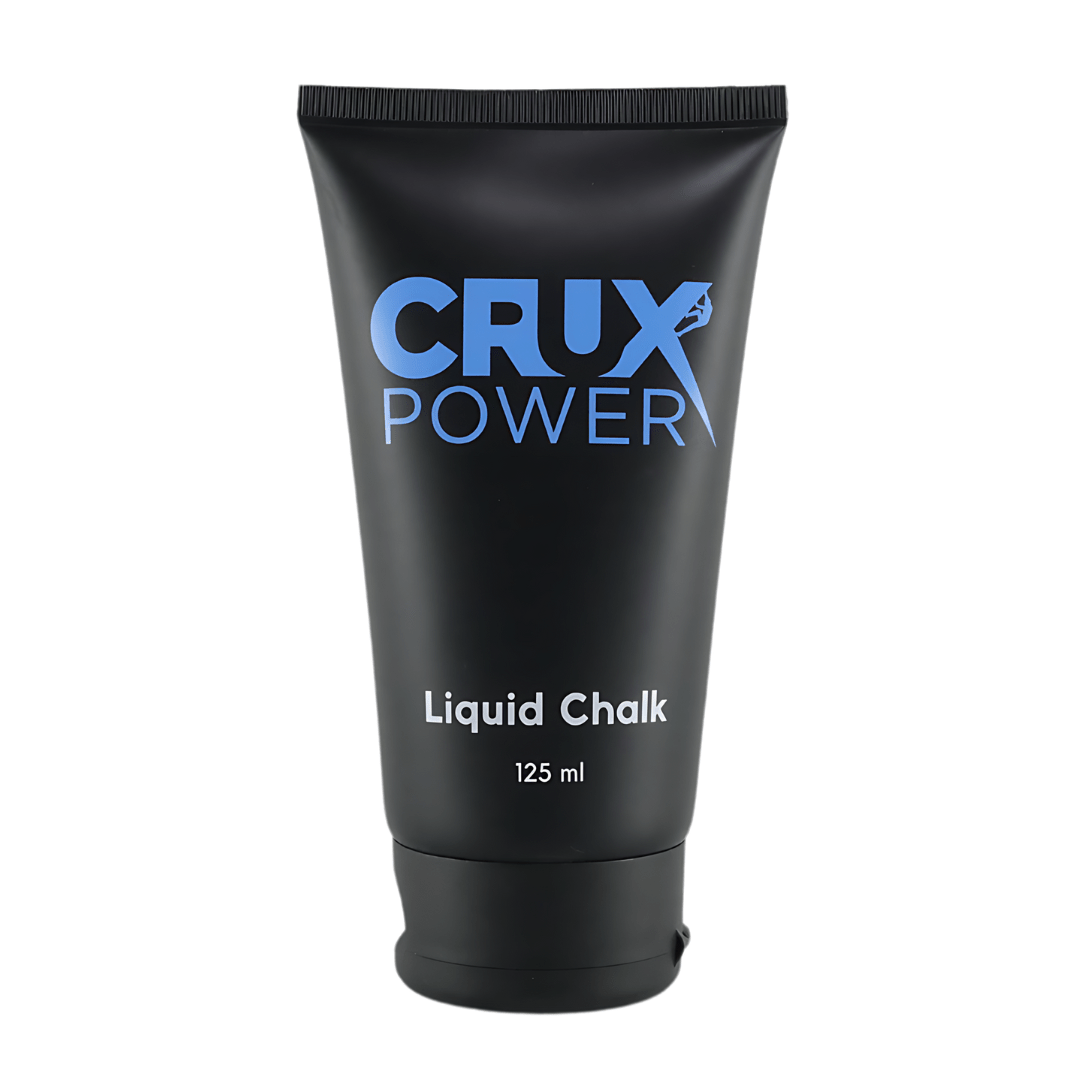 Crux Power Liquid Chalk - Thumbnail 2
