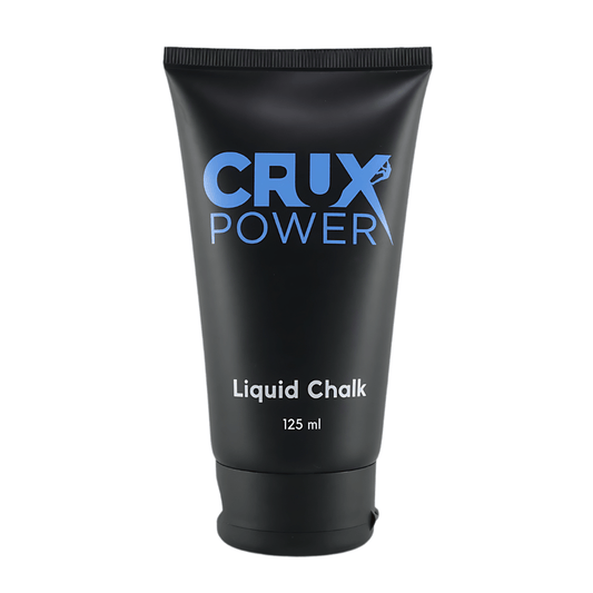 Crux Power Liquid Chalk 125mL