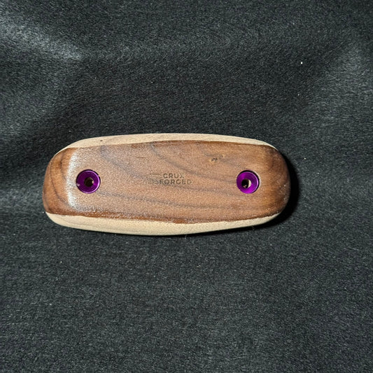 28mm, 20° Incut, 55mm Wide Pinch