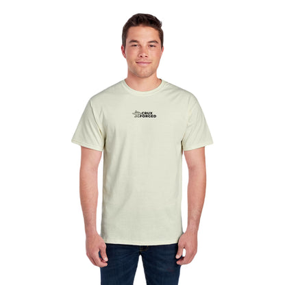 PREORDER (closes 9/24) - New Logo Shirts