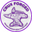 Crux Forged logo